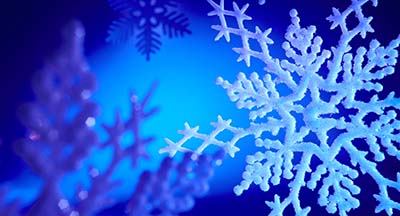 It’s the season for safety